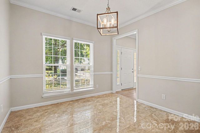 13319 Damson Drive, Huntersville, NC 28078
