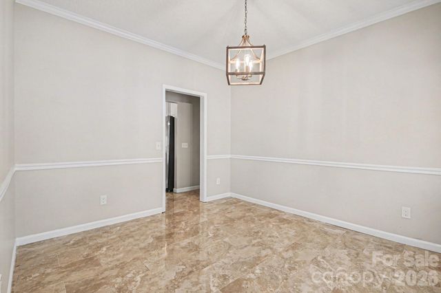 13319 Damson Drive, Huntersville, NC 28078