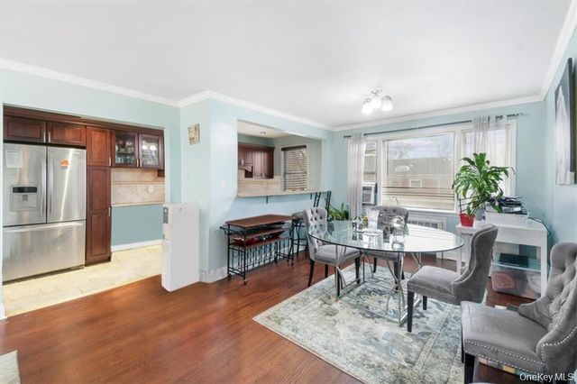 2 Soundview Avenue 2D, White Plains, NY 10606