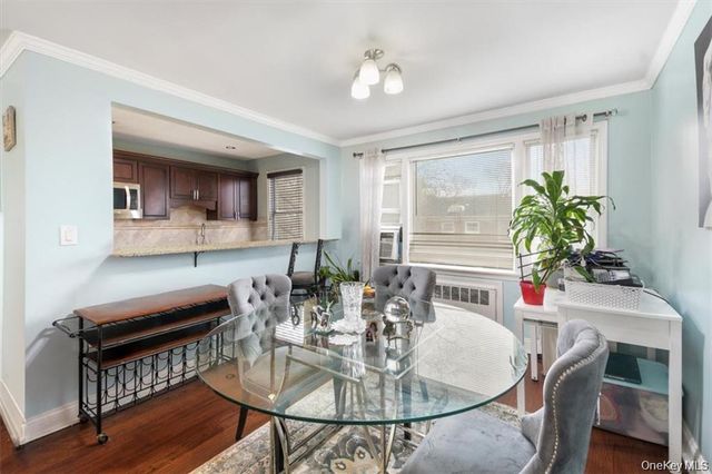 2 Soundview Avenue 2D, White Plains, NY 10606