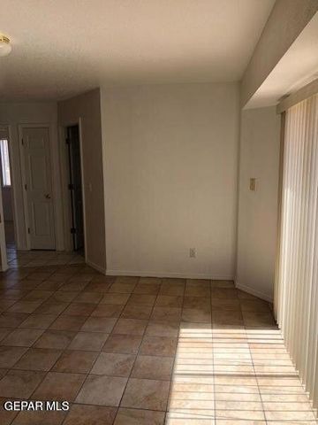 1804 Joan Francis Drive, El Paso, TX 79936