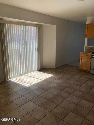 1804 Joan Francis Drive, El Paso, TX 79936