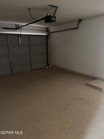 1804 Joan Francis Drive, El Paso, TX 79936