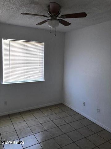 1804 Joan Francis Drive, El Paso, TX 79936