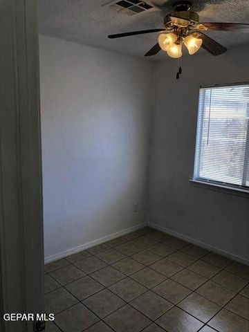 1804 Joan Francis Drive, El Paso, TX 79936