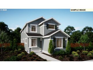 7208 Se MADRONE St, Hillsboro, OR 97123