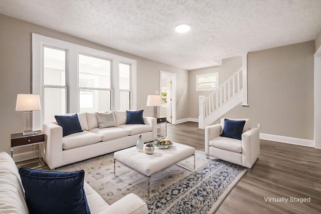 960 Carpenter Street, Columbus, OH 43206