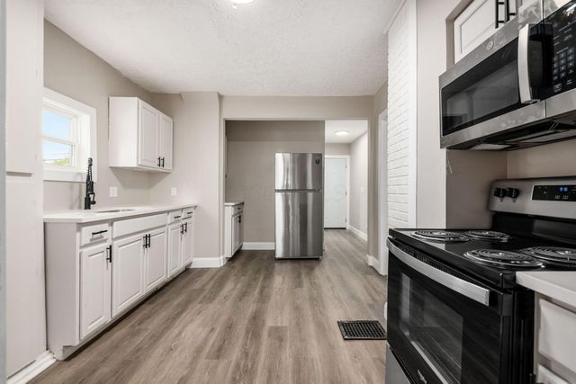 960 Carpenter Street, Columbus, OH 43206