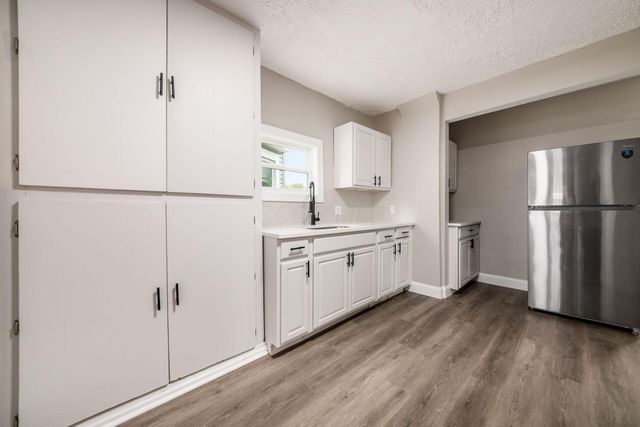 960 Carpenter Street, Columbus, OH 43206