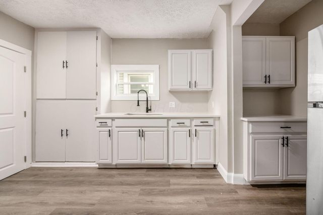 960 Carpenter Street, Columbus, OH 43206