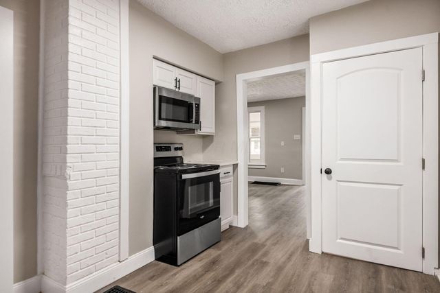 960 Carpenter Street, Columbus, OH 43206