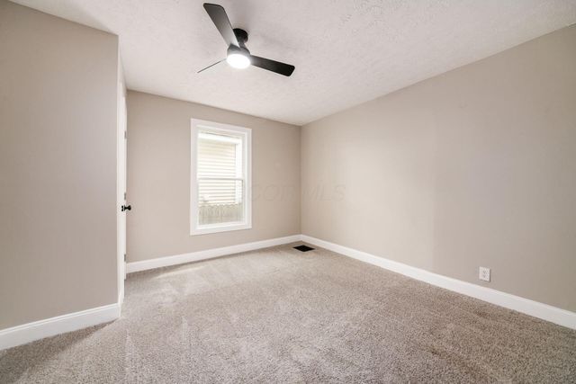 960 Carpenter Street, Columbus, OH 43206