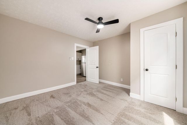 960 Carpenter Street, Columbus, OH 43206