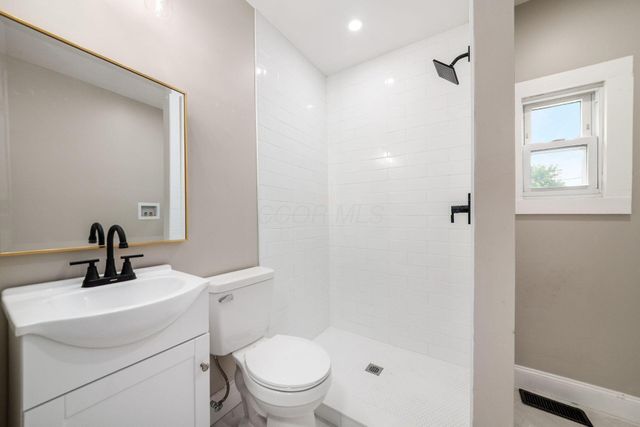 960 Carpenter Street, Columbus, OH 43206