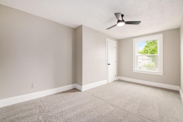 960 Carpenter Street, Columbus, OH 43206