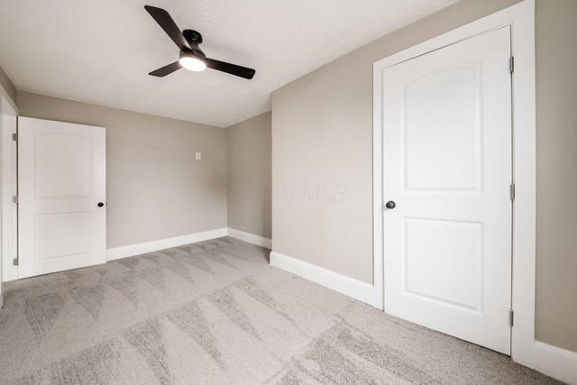 960 Carpenter Street, Columbus, OH 43206