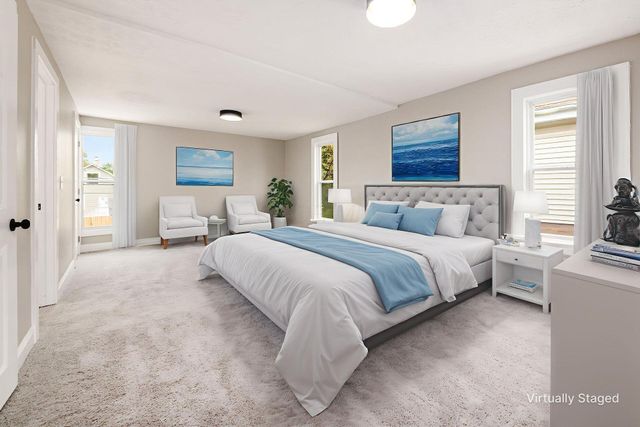 960 Carpenter Street, Columbus, OH 43206