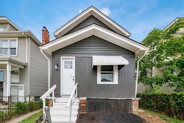 960 Carpenter Street, Columbus, OH 43206