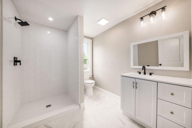 960 Carpenter Street, Columbus, OH 43206