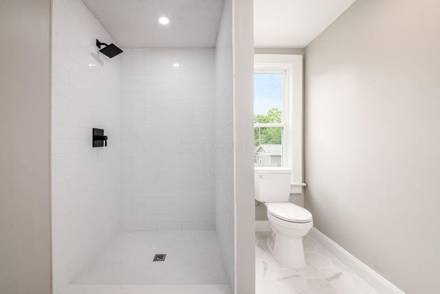 960 Carpenter Street, Columbus, OH 43206