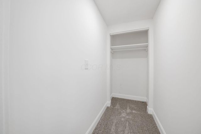 960 Carpenter Street, Columbus, OH 43206