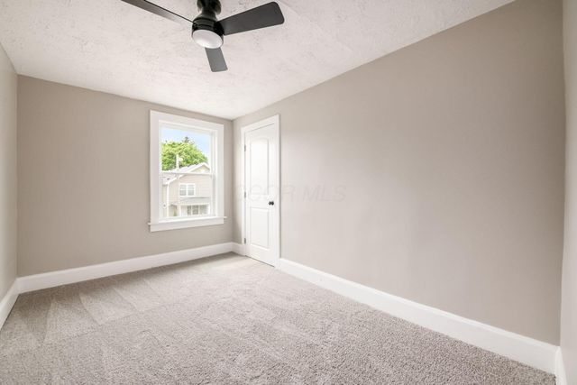 960 Carpenter Street, Columbus, OH 43206