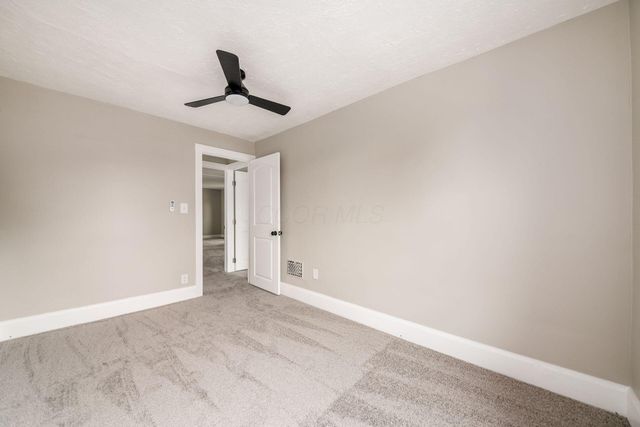 960 Carpenter Street, Columbus, OH 43206