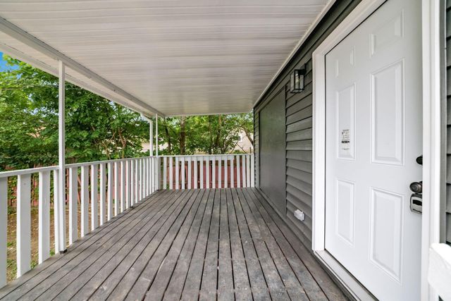 960 Carpenter Street, Columbus, OH 43206