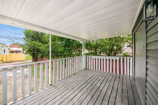 960 Carpenter Street, Columbus, OH 43206