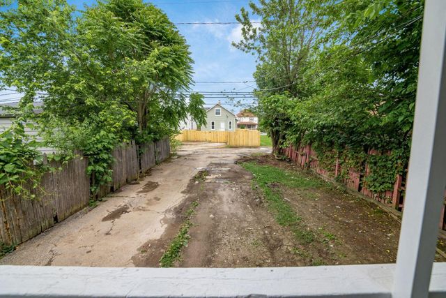 960 Carpenter Street, Columbus, OH 43206