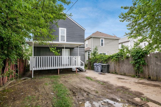 960 Carpenter Street, Columbus, OH 43206