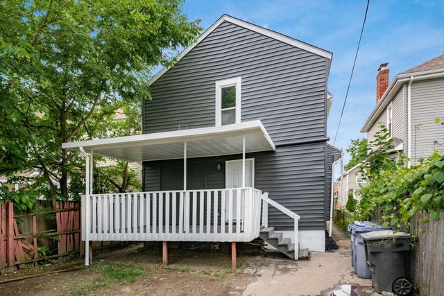 960 Carpenter Street, Columbus, OH 43206