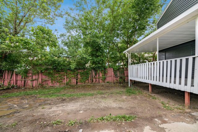 960 Carpenter Street, Columbus, OH 43206