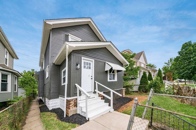 960 Carpenter Street, Columbus, OH 43206