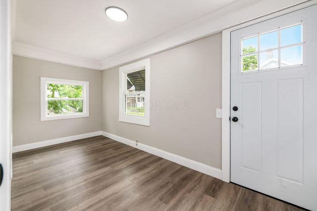 960 Carpenter Street, Columbus, OH 43206