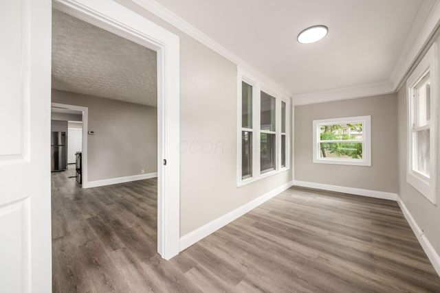 960 Carpenter Street, Columbus, OH 43206