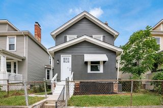 960 Carpenter Street, Columbus, OH 43206