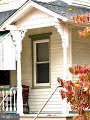 43 WHITE ST, Mount Holly, NJ 08060