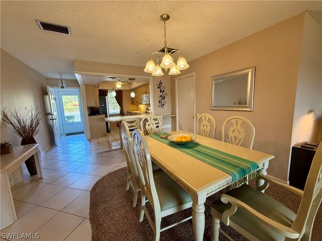 1830 Brantley RD J2, Fort Myers, FL 33907