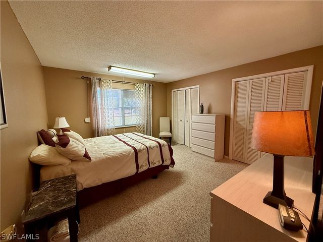 1830 Brantley RD J2, Fort Myers, FL 33907