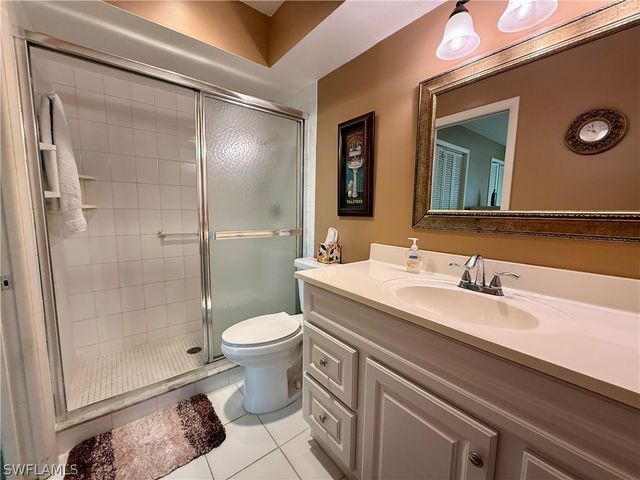 1830 Brantley RD J2, Fort Myers, FL 33907