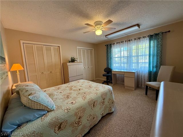 1830 Brantley RD J2, Fort Myers, FL 33907