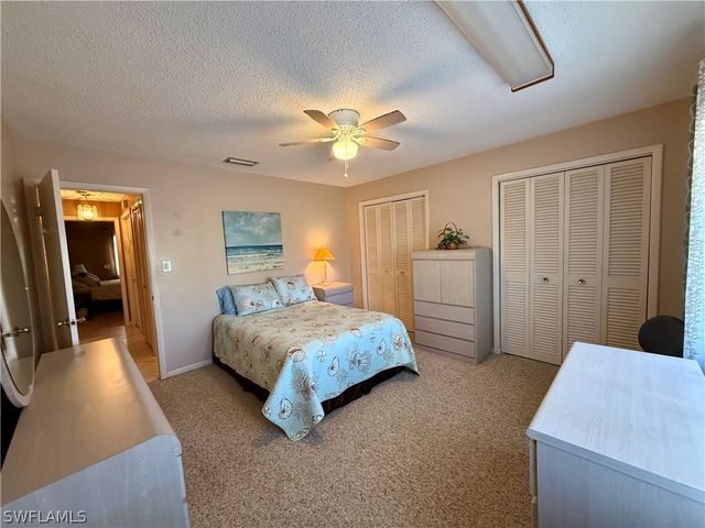 1830 Brantley RD J2, Fort Myers, FL 33907