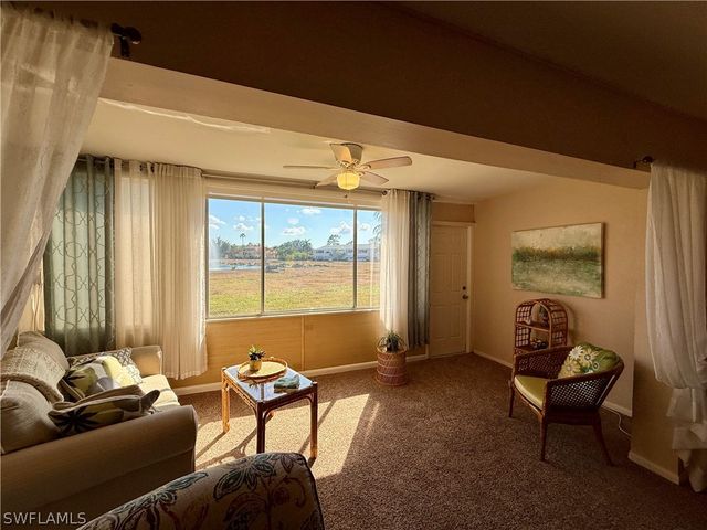 1830 Brantley RD J2, Fort Myers, FL 33907