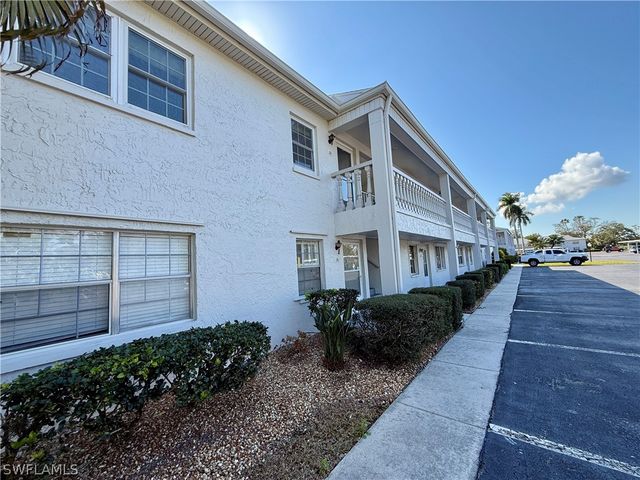 1830 Brantley RD J2, Fort Myers, FL 33907