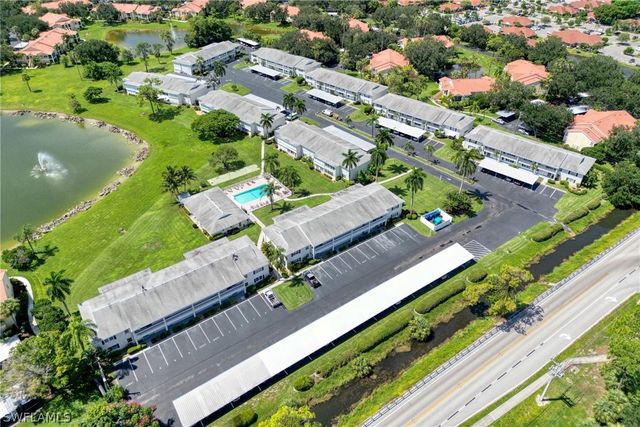 1830 Brantley RD J2, Fort Myers, FL 33907