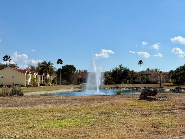 1830 Brantley RD J2, Fort Myers, FL 33907