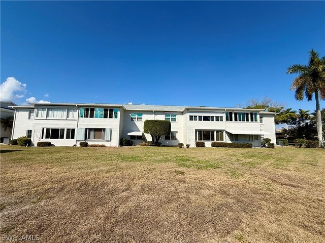 1830 Brantley RD J2, Fort Myers, FL 33907