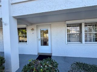 1830 Brantley RD J2, Fort Myers, FL 33907