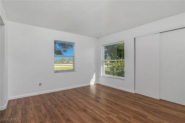 1143 Joel BLVD, Lehigh Acres, FL 33936